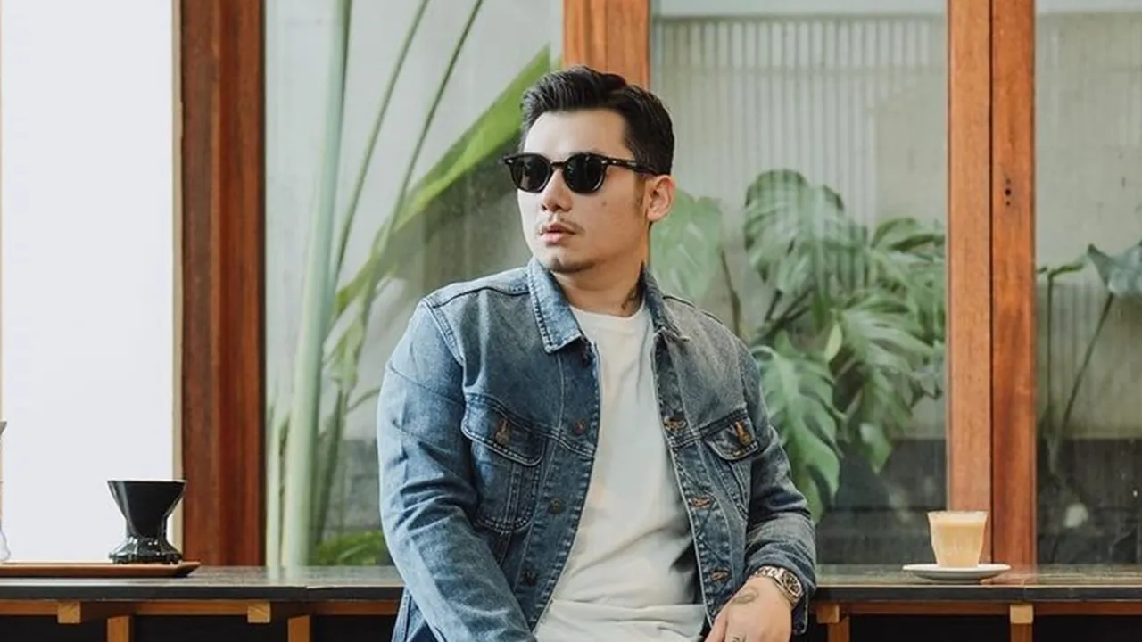 Pernah Kolaborasi dengan Chef William Gozali, Jiwa Group Berhasil Raih Penghargaan Bergengsi