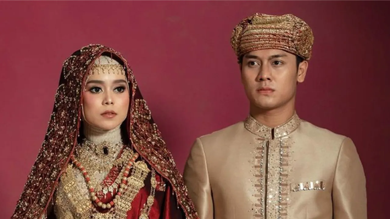 Pernikahan Lesti dan Rizky Billar Diramal Berumur Pendek, Bakal Ada Perselingkuhan