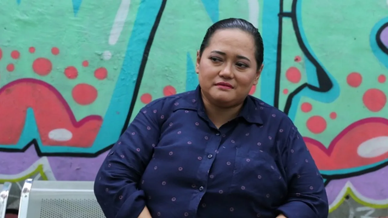 Perselingkuhan Dua Selebriti Ini Diramal Bakal Terkuak di Tahun 2020, Siapa?
