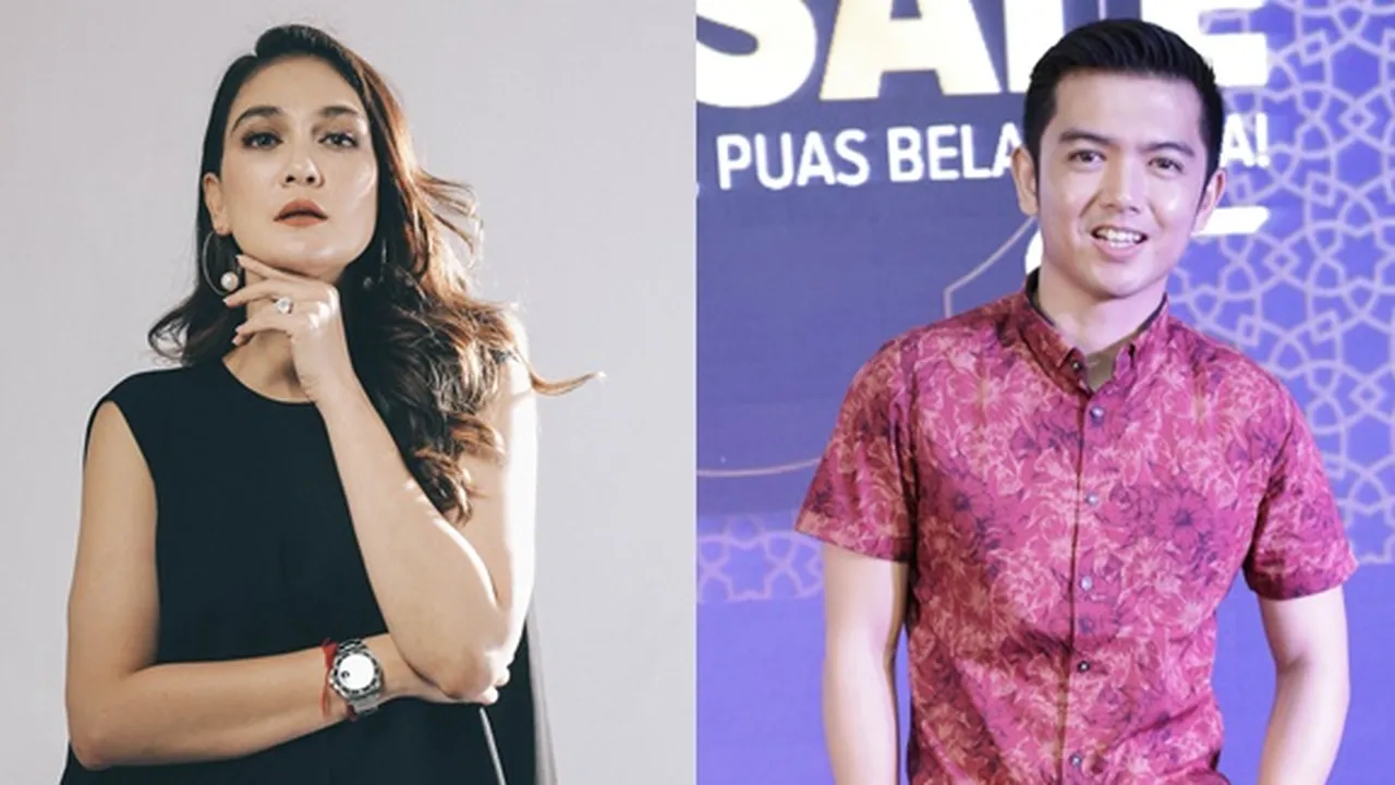Pertama Kali di Indonesia, Kapanlagi Buka Bareng Online Ribuan Orang