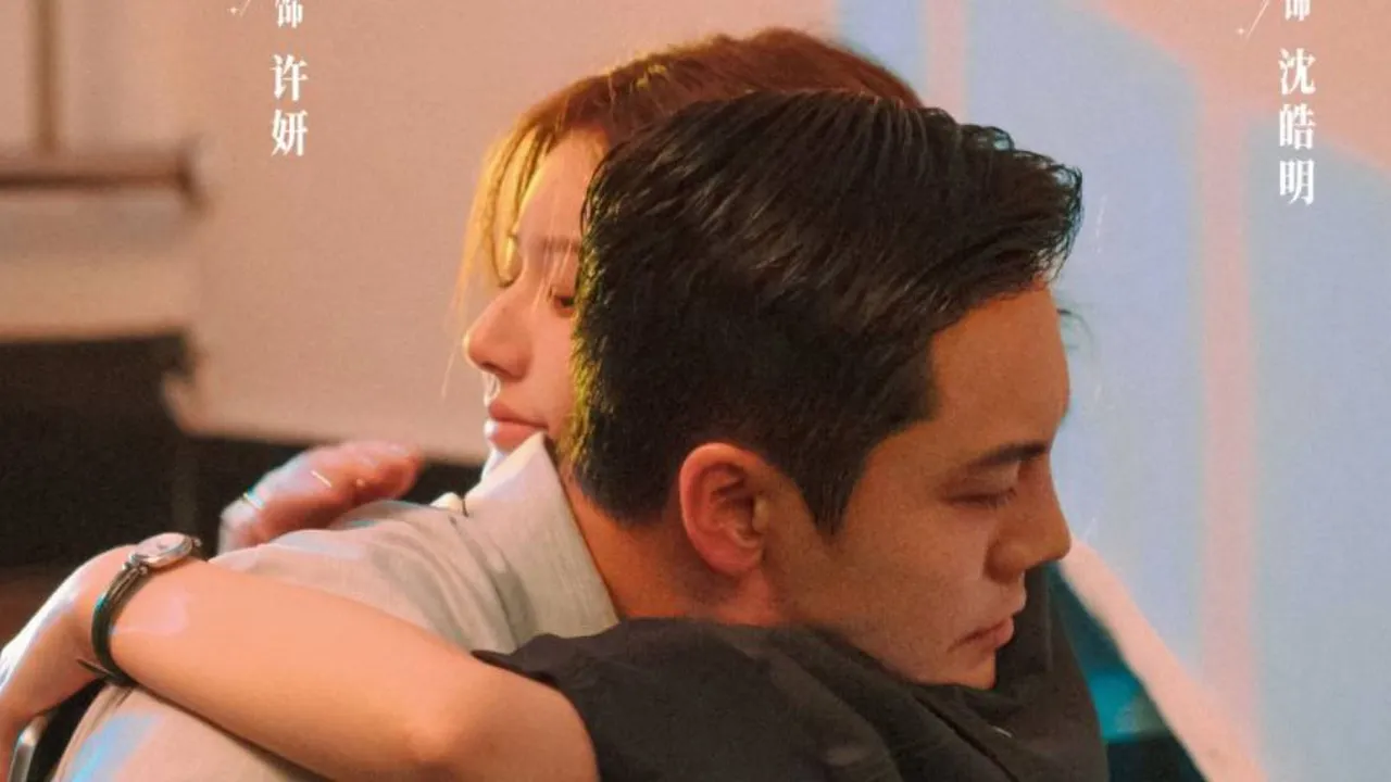 Perubahan Drama China Love’s Ambition vs Versi Novel, 6 Hal Ini Jadi Sorotan