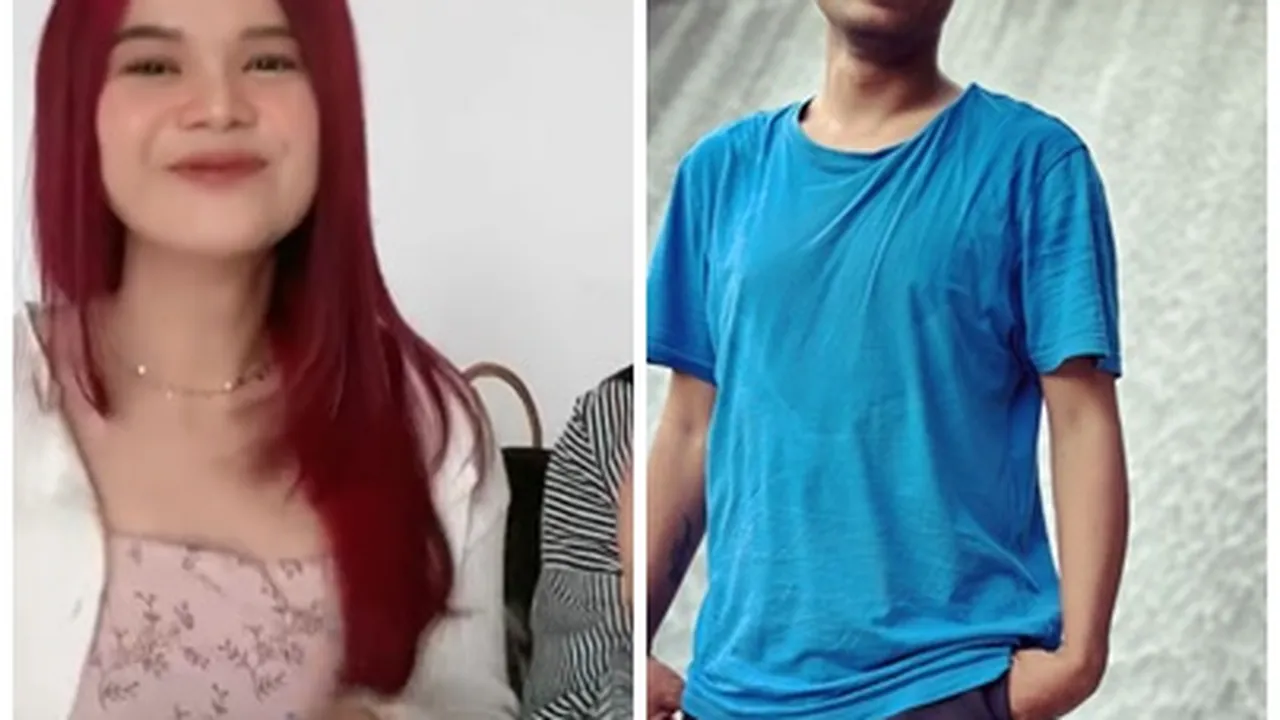 Perubahan Mengejutkan! Begini Nasib Seleb Viral yang Kini Meredup, Apa Kabar Mereka Sekarang?