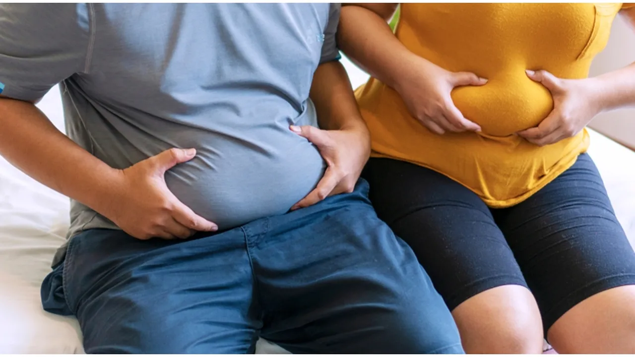 Perut Buncit di Awal Umur 20-an, Ini 7 Lifehack untuk Mengecilkannya tanpa Diet