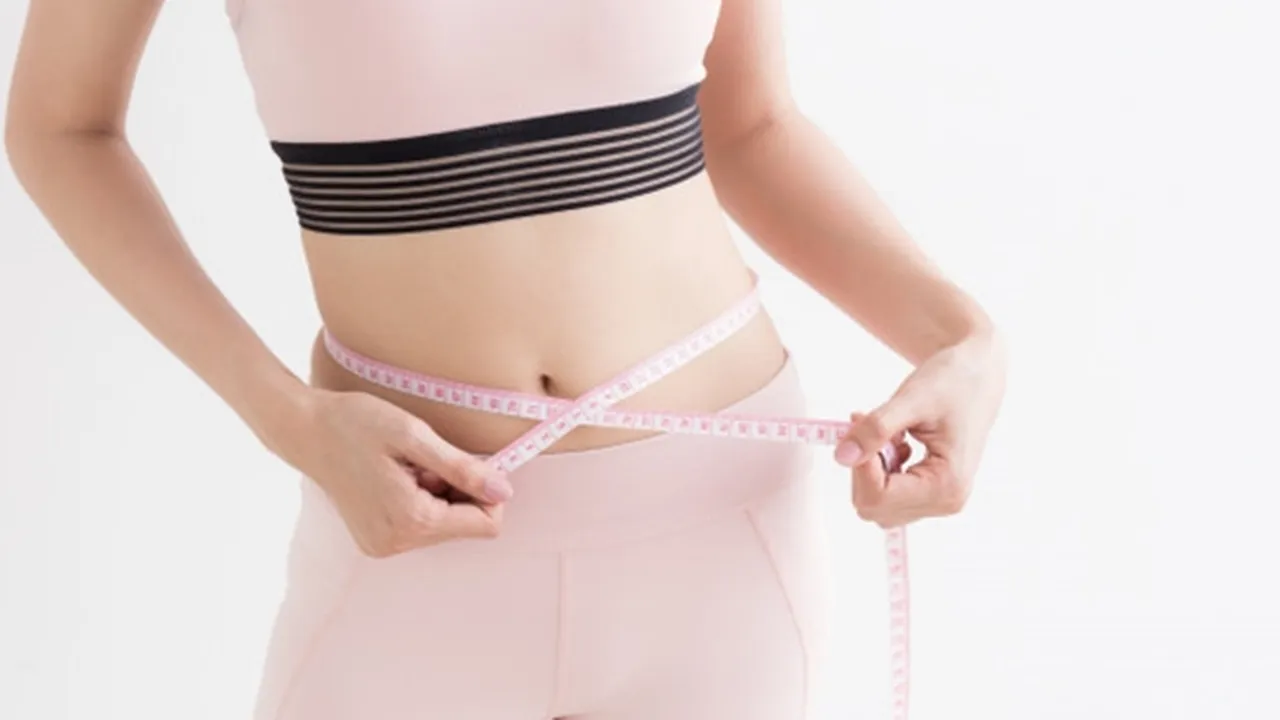 Aman Dikonsumsi, 5 Minuman Herbal untuk Mengecilkan Perut Buncit