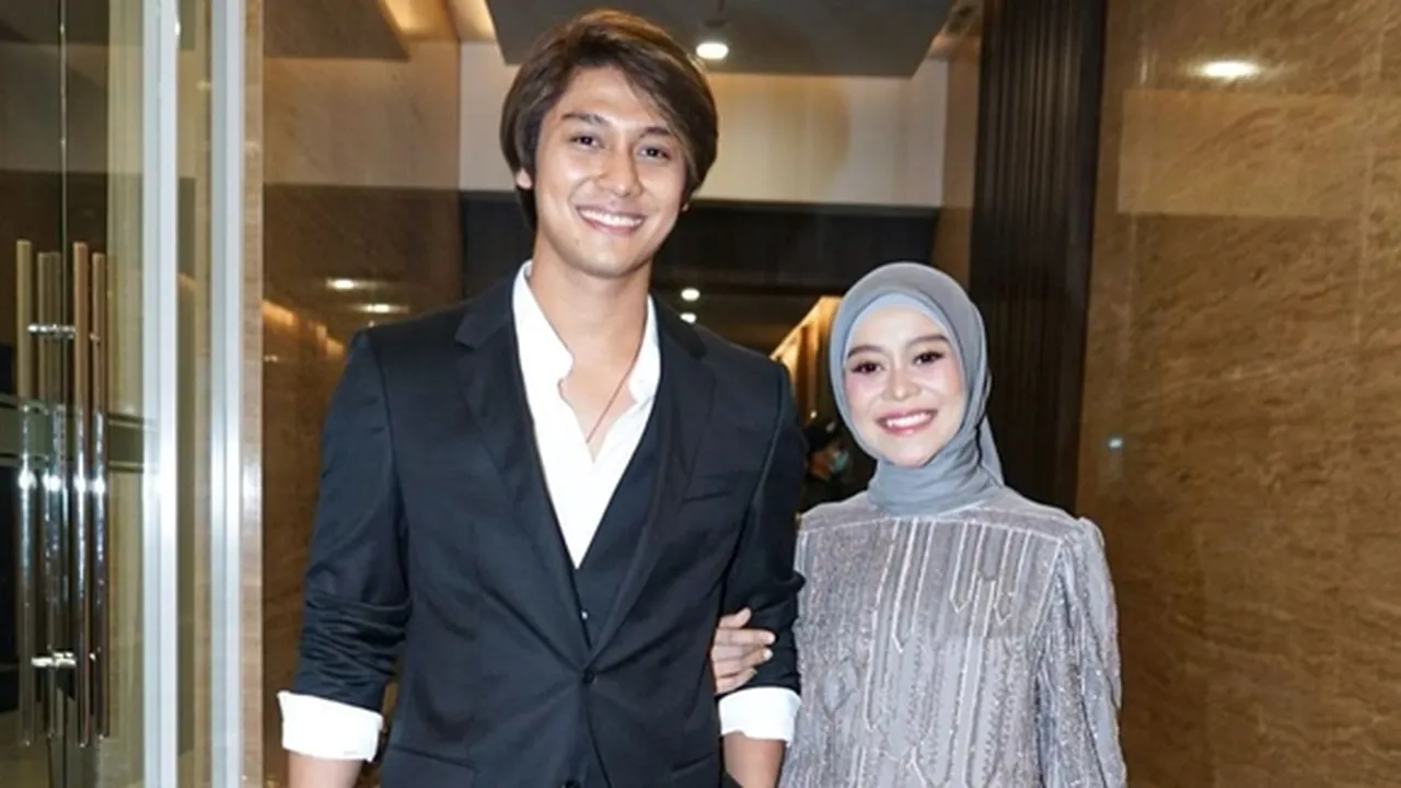 Perut Makin Membesar di Usia Kehamilan 7 Bulan, Lesti Ingin Melahirkan Anak Pertama Secara Normal