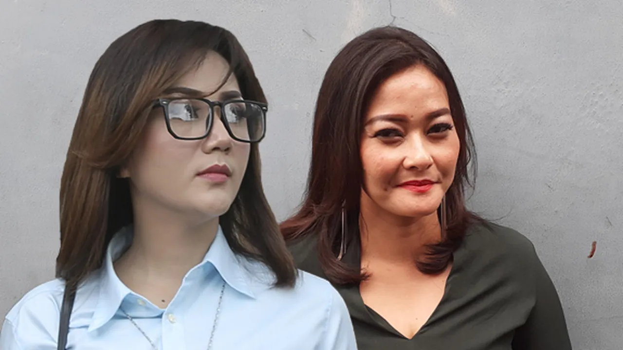 Pesan Psikolog Oriza Sativa Terkait Prank Bunuh Diri Aida Saskia