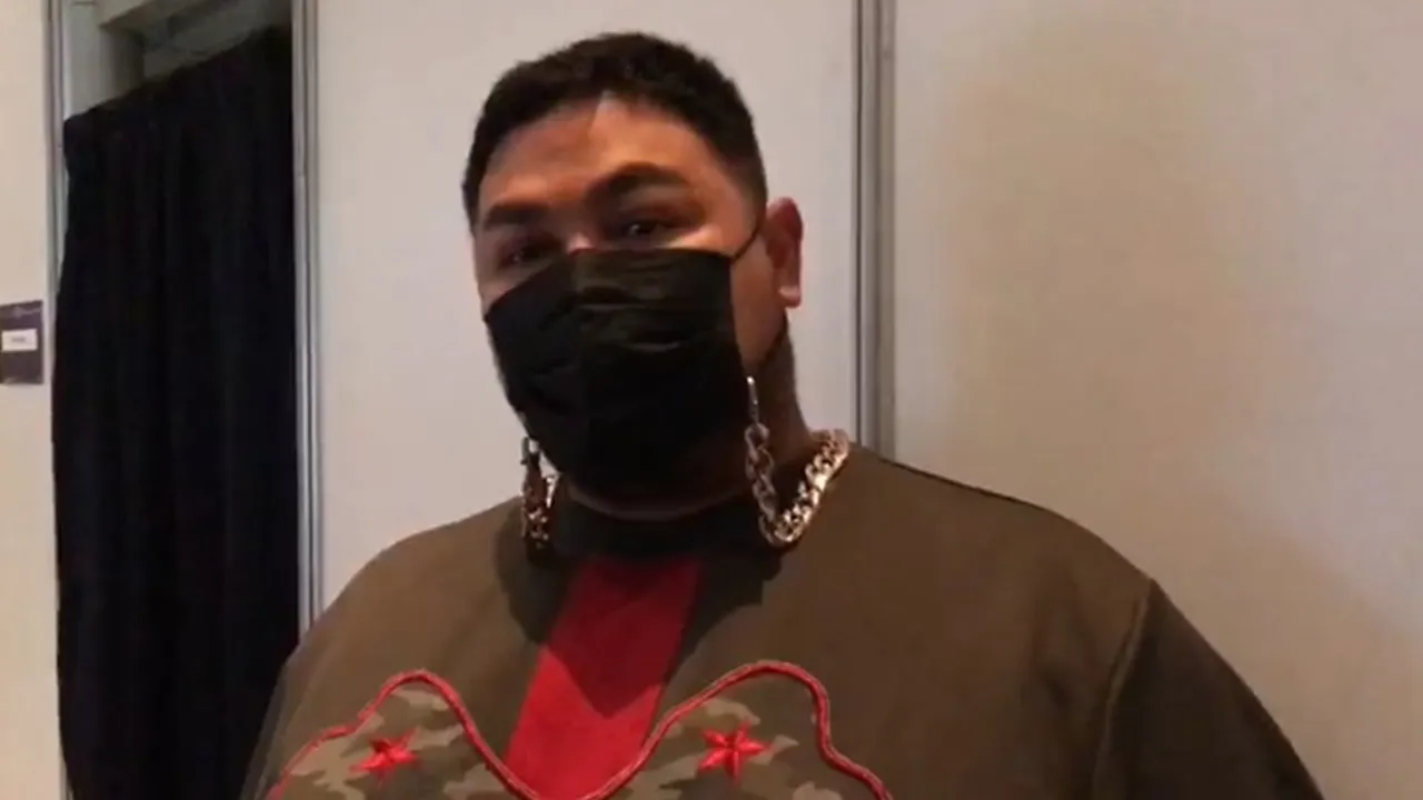Peserta The Next Influencer Minta Pulang, Ivan Gunawan Akui Gak Suka Mental Lembek