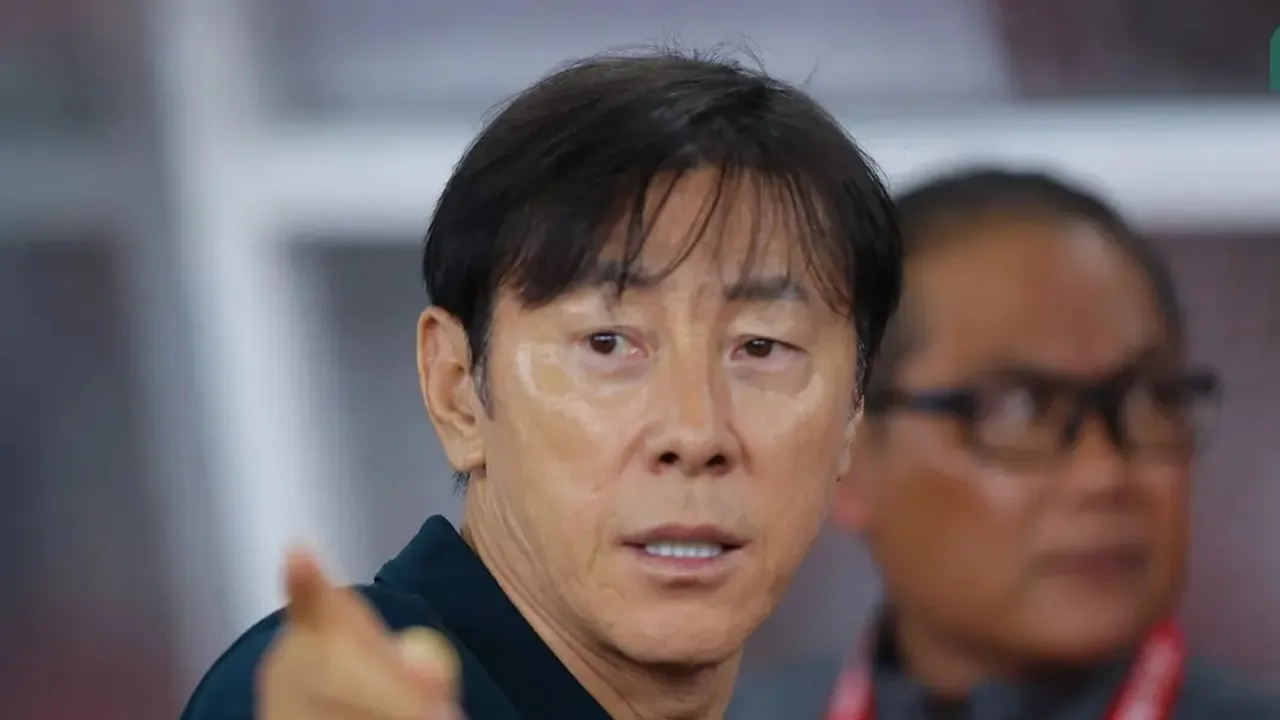 Piala ASEAN Mitsubishi Electric Cup 2024 akan Dimulai, Siapa Kapten Timnas Indonesia?