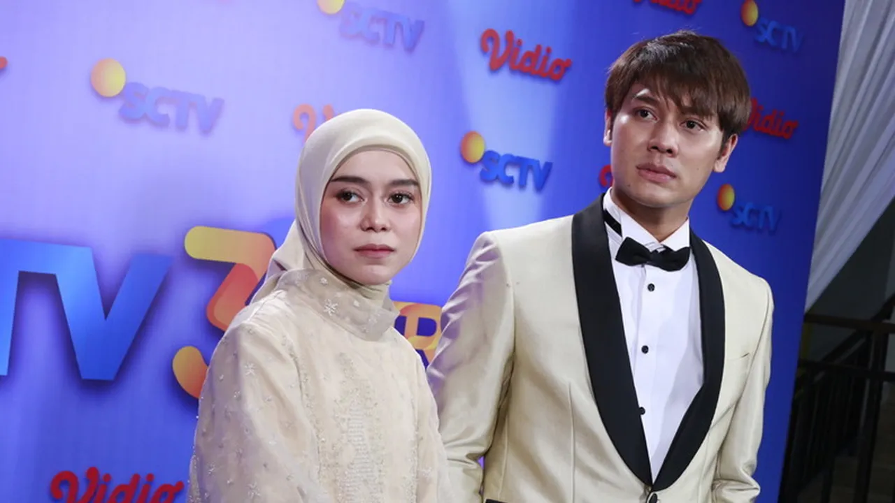 Pihak Kepolisian Akan Kembali Memeriksa Lesti Kejora Untuk Melengkapi Laporan Dugaan KDRT
