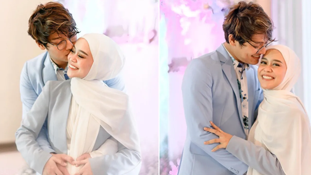 Pihak KUA Ungkap Tidak Tahu Kalau Lesti dan Rizky Billar Diam-Diam Sudah Menikah Siri