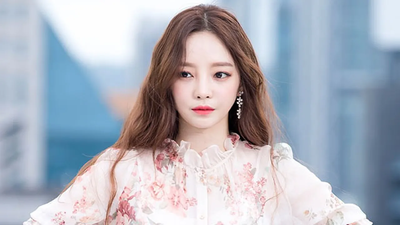 Pihak Polisi Periksa HP Mantan Goo Hara Untuk Mencari Video Privat Mereka