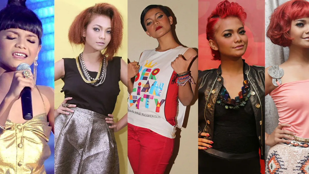 Pilih Mana, Citra Scholastika Yang Dulu Atau Sekarang?