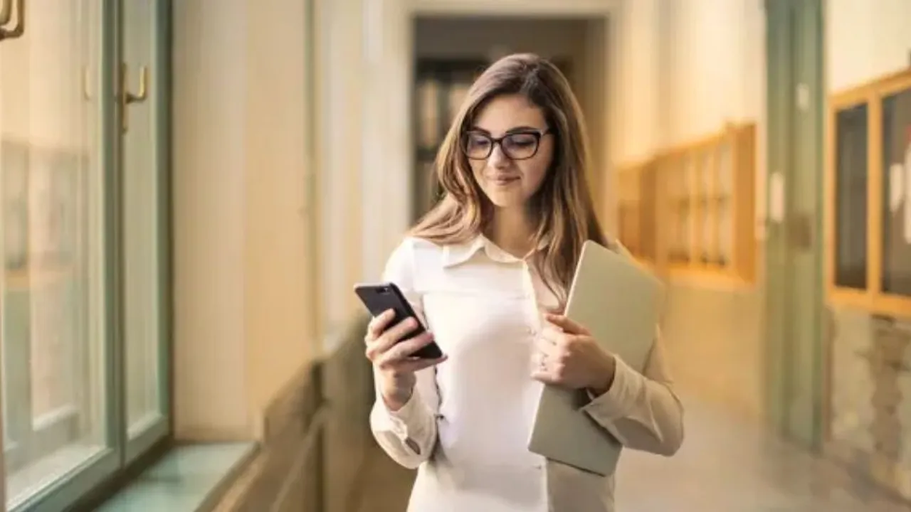 Pilihan HP Samsung dengan Harga Terbaik di Bawah 2 Juta, Update Harga Terbaru April 2025