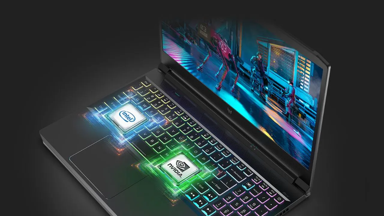Pilihan Laptop Terbaik 3 Jutaan, Harga Terbaru untuk April 2025