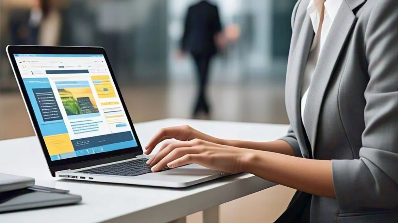 Pilihan Laptop Terbaik Harga 6 Jutaan untuk Bulan April 2025