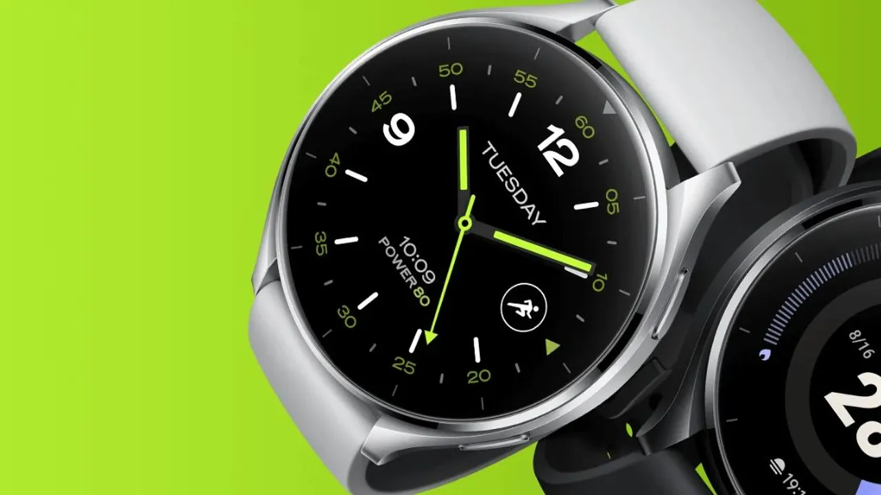 Pilihan Terbaik untuk Gaya Hidup Aktif, Harga Terbaru dan Fitur Xiaomi Watch 2, Watch S3, dan Smart Band 8 Pro Pilihan Terbaik untuk Gaya Hidup Aktif, Harga Terbaru dan Fitur Xiaomi Watch 2, Watch S3, dan Smart Band 8 Pro