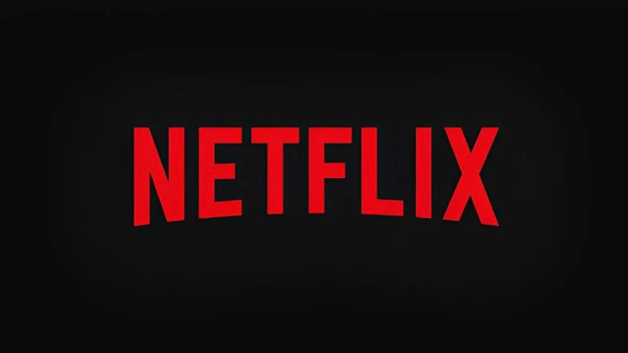 Platform Streaming Paling Laris di Dunia Tahun 2025