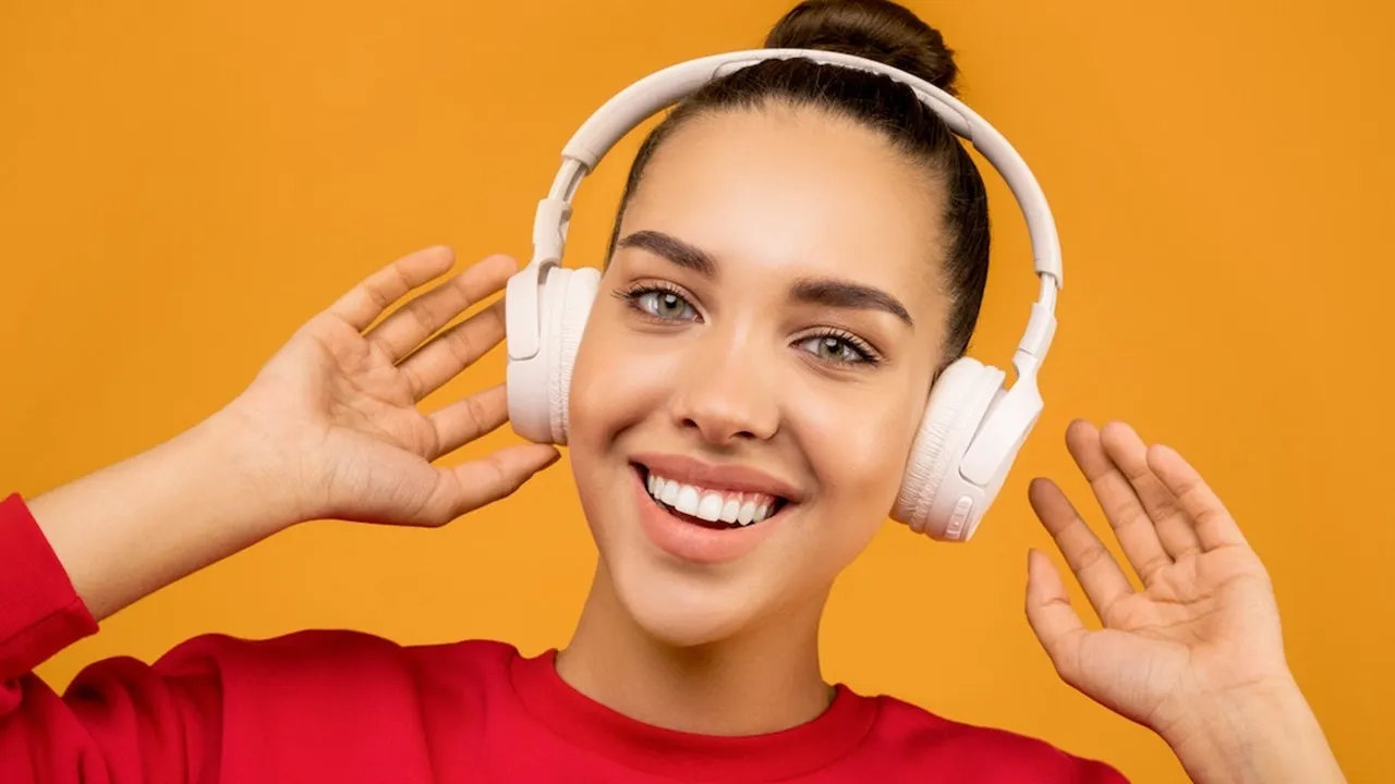 8 Playlist Lagu Semangat Terbaik yang Memotivasi, Cocok Didengarkan Saat Memulai Hari