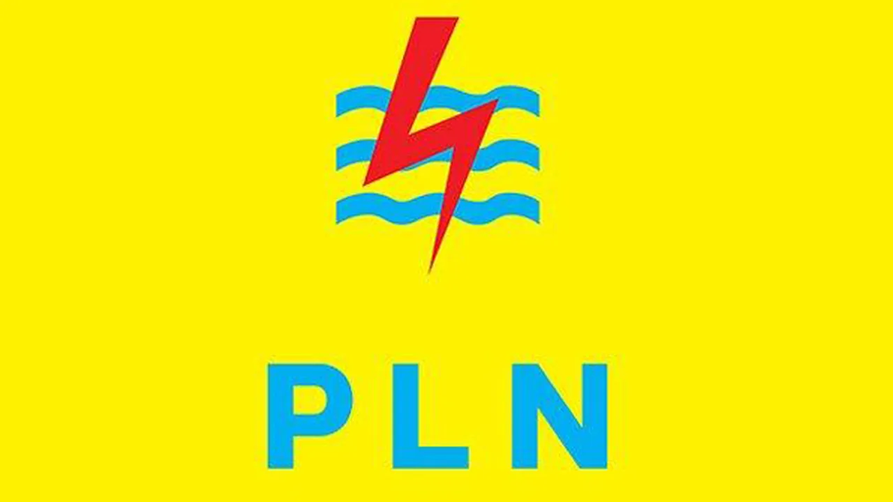 PLN Jelaskan Alasan Mati Lampu Massal di Jabodetabek
