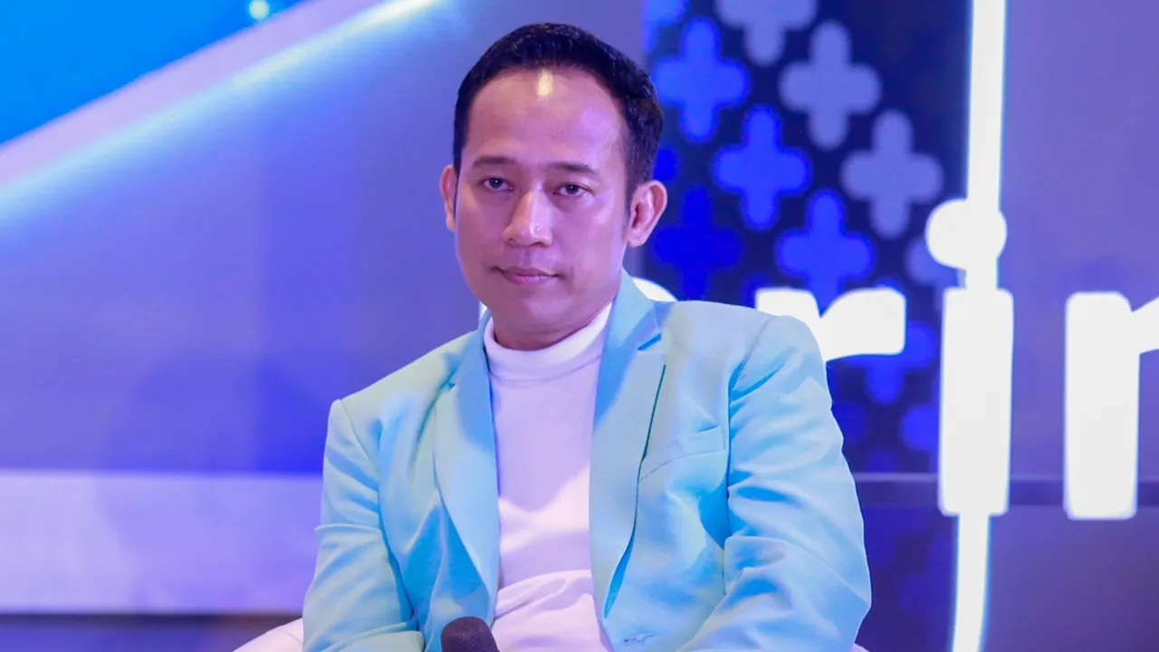 Polisi Angkat Suara Soal Dugaan Denny Cagur Terlibat Promosi Judi Online