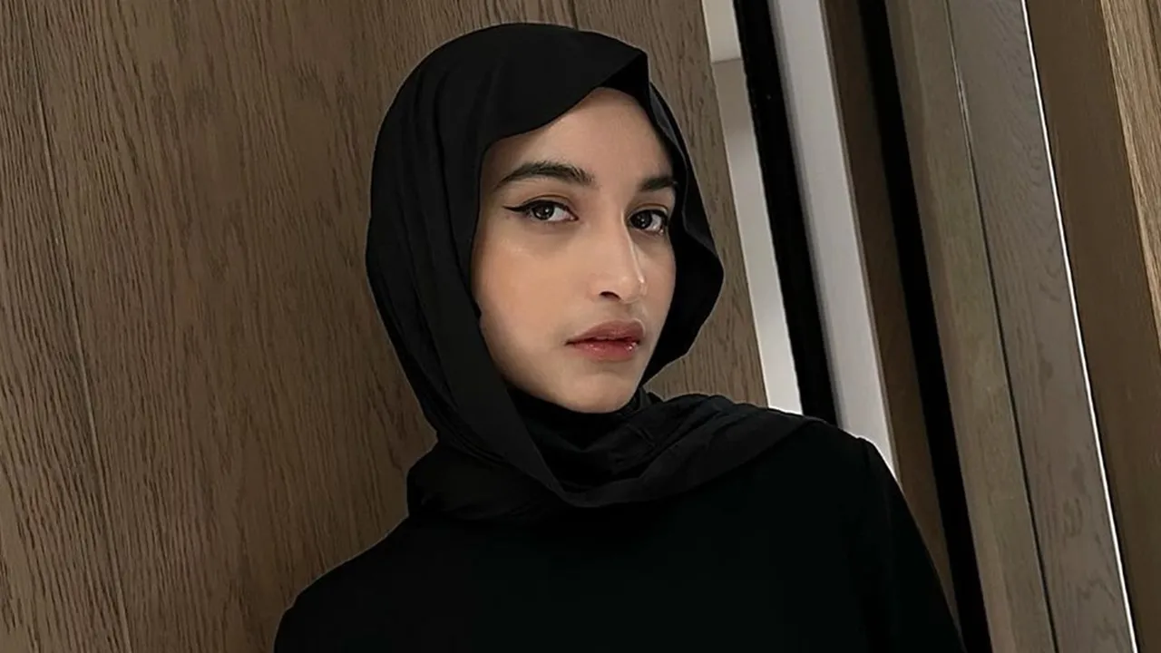 Polisi Mulai Selidiki soal Dugaan KDRT yang Diterima Cut Intan Nabila dari Suami Polisi Mulai Selidiki soal Dugaan KDRT yang Diterima Cut Intan Nabila dari Suami