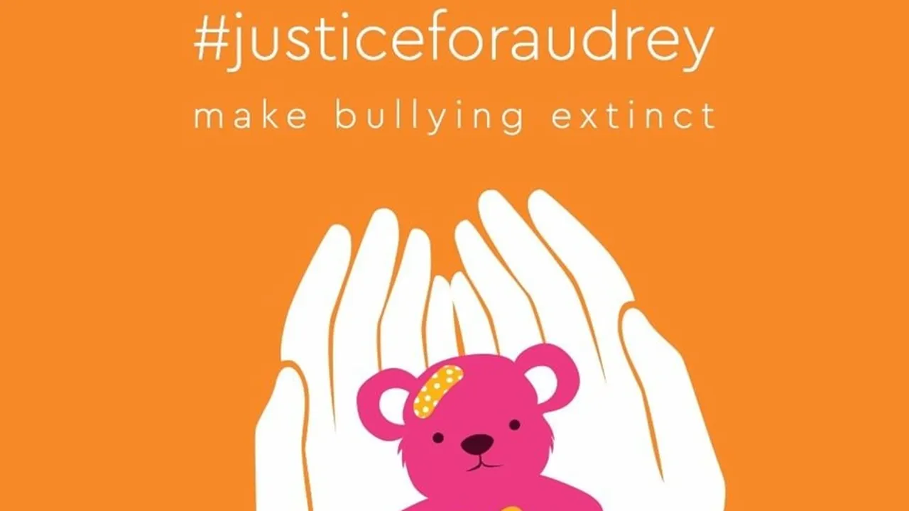 Polisi Tetapkan Tiga Tersangka Pengeroyok Siswi SMP di Pontianak #JusticeForAudrey