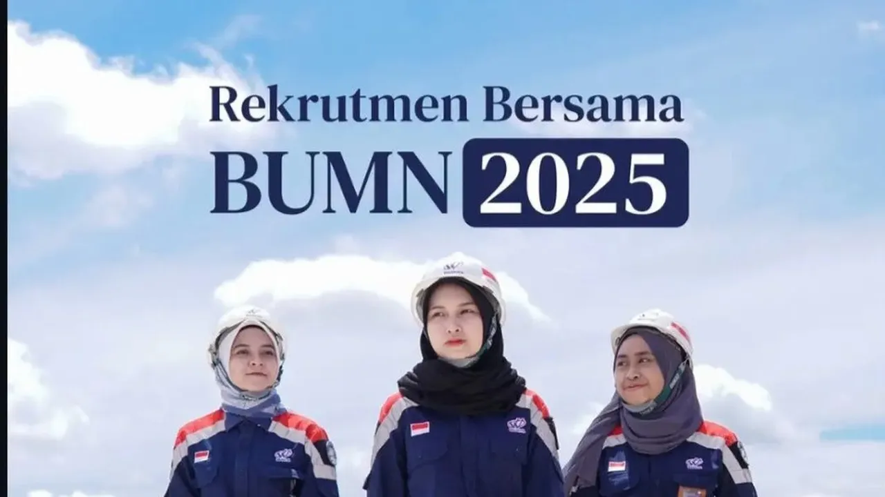Portofolio BUMN: Pengertian, Penjelasan, dan Contoh yang Perlu Diketahui