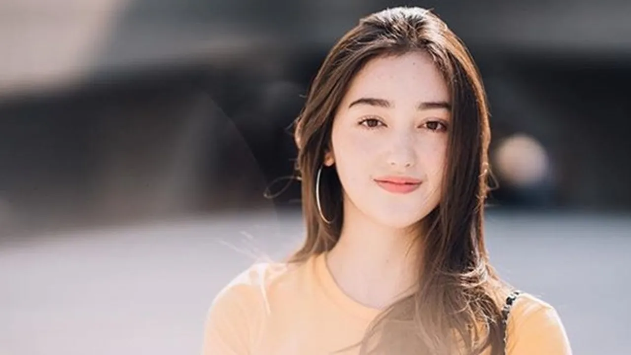 Postingan Ranty Maria Tulis Pendapat Soal Kecantikan yang Sesungguhnya