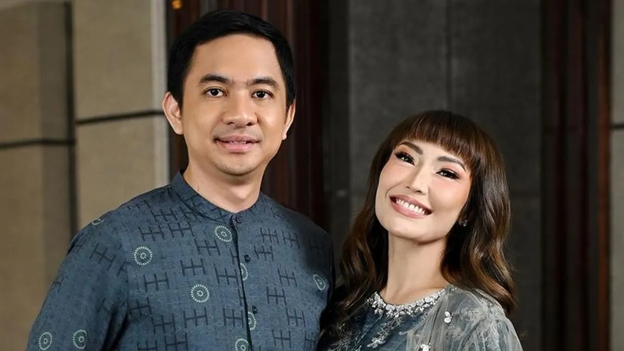 Potret Dapur Ayu Dewi, Elegansi yang Memikat dalam Nuansa Klasik Modern