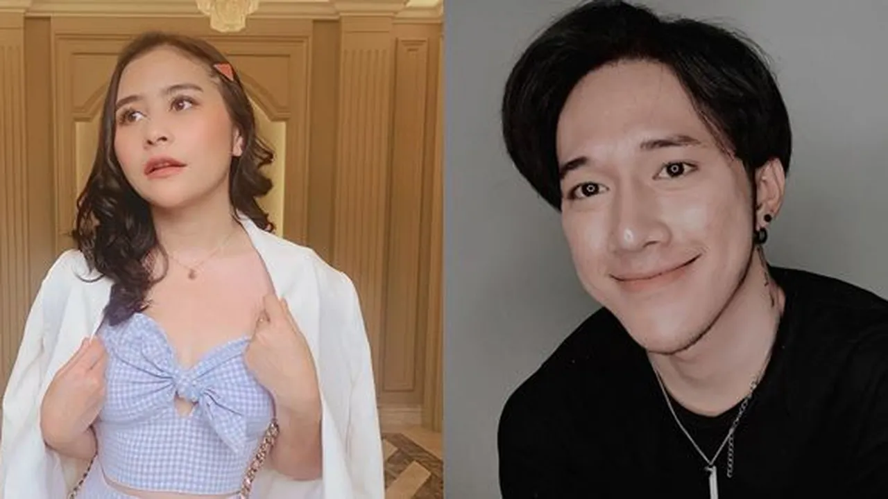 6 Tahun Berselang Ini Potret Dulu vs Sekarang Pemain 'GANTENG-GANTENG SERIGALA', Pada Makin Glowing - Ada yang Berubah Drastis