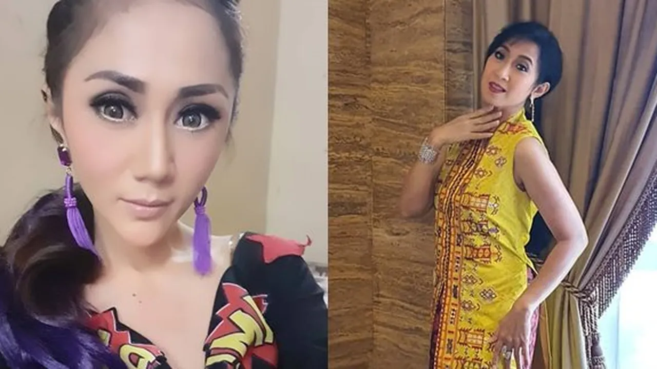 Prank Bunuh Diri Aida Saskia, Psikolog Kasandra Putranto: Tidak Layak Jadi Guyonan