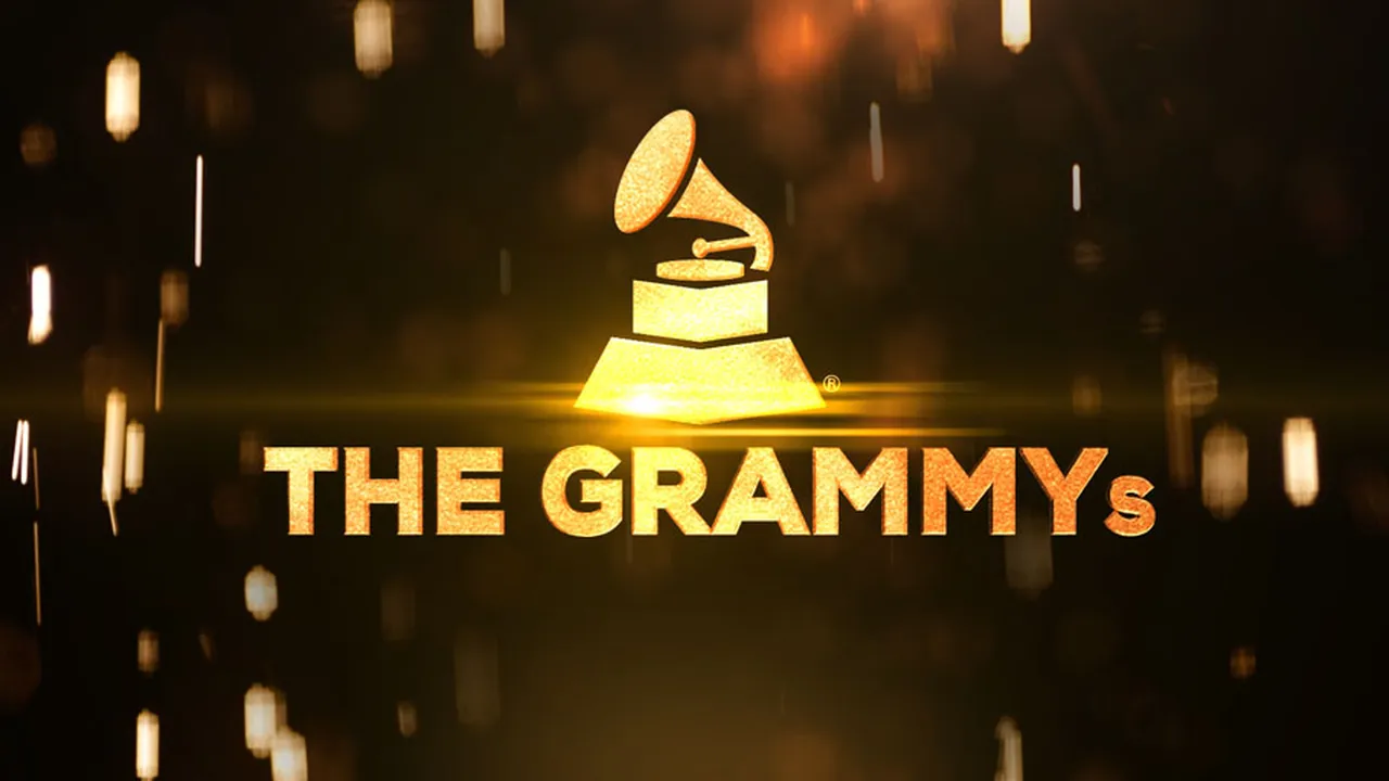 Prediksi Grammy Awards 2017 Versi Kapanlagi, Beyonce Mendominasi