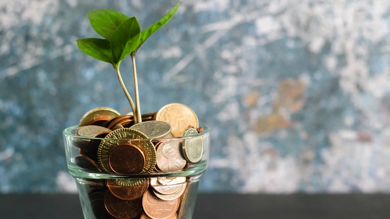 Prediksi Rezeki Kamis Pahing Menurut Primbon Jawa, Simak Peruntungan Karier dan Asmara