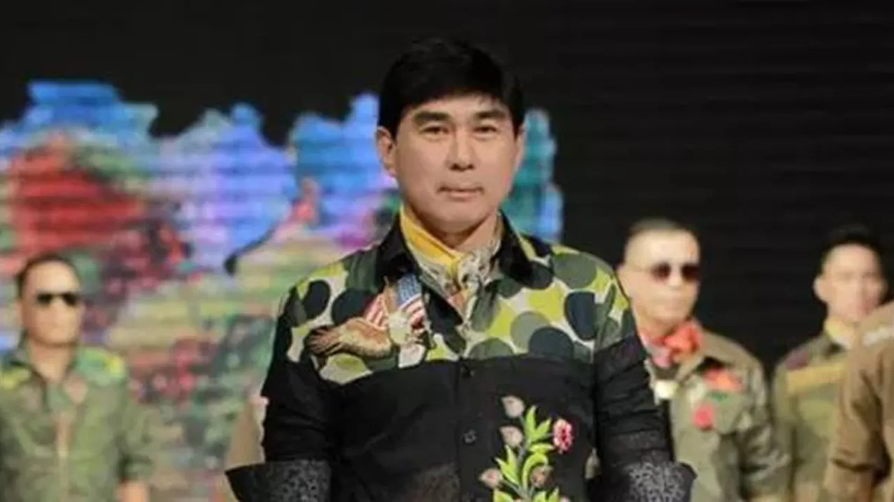 Presenter TVRI Kendari Tewas Dalam Selokan, Alasan Pelaku Bunuh Korban Mengejutkan