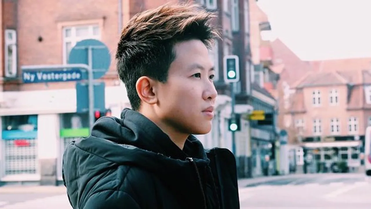 Prestasi & Fakta Unik Lilyana Natsir, Apa Yang Dilakukan Setelah Pensiun? Prestasi & Fakta Unik Lilyana Natsir, Apa Yang Dilakukan Setelah Pensiun?