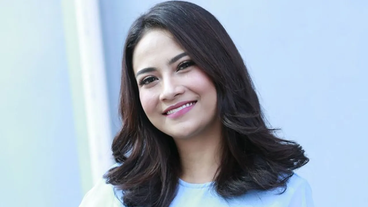 Pria Berinisial R yang Booking Vanessa Angel, Pengusaha di Berbagai Bidang Pria Berinisial R yang Booking Vanessa Angel, Pengusaha di Berbagai Bidang