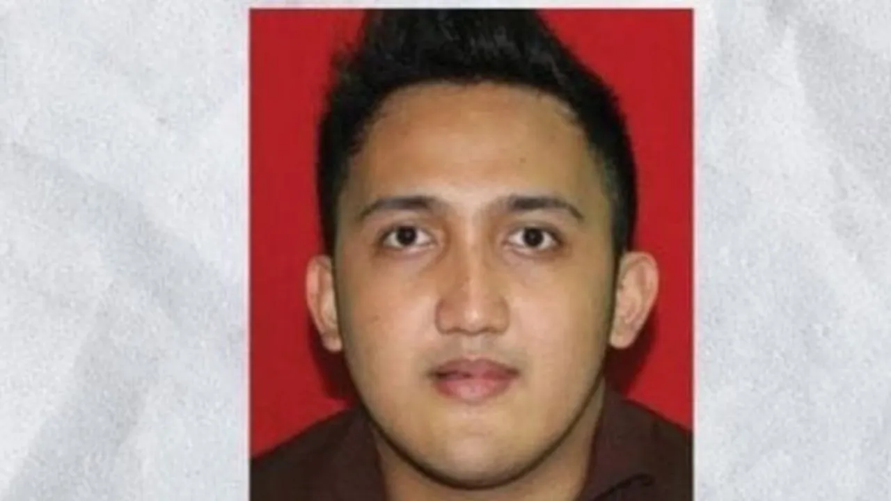 Pria di Malang Menghilang! Diduga Bawa Kabur Uang Investigasi Bodong