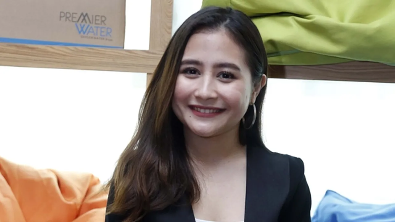 Prilly Latuconsina Bongkar Tarif Endorse Sekali Posting di Instagram, Boy William Sampai Shock!