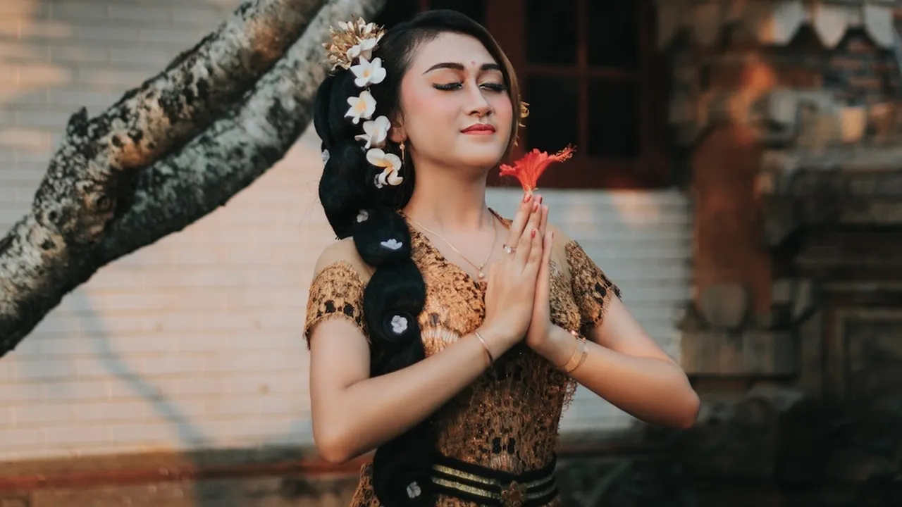 Primbon Bali Hari Lahir untuk Perwatakan Dilihat dari Pancawara dan Saptawara, Cek Penjelasannya