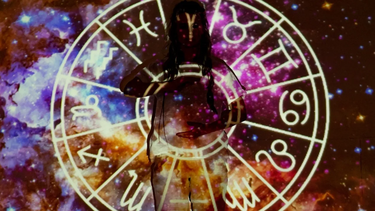 Primbon Capricorn Hari Ini Dilihat Secara Umum, Percintaan, Karir, dan Keuangan Primbon Capricorn Hari Ini Dilihat Secara Umum, Percintaan, Karir, dan Keuangan