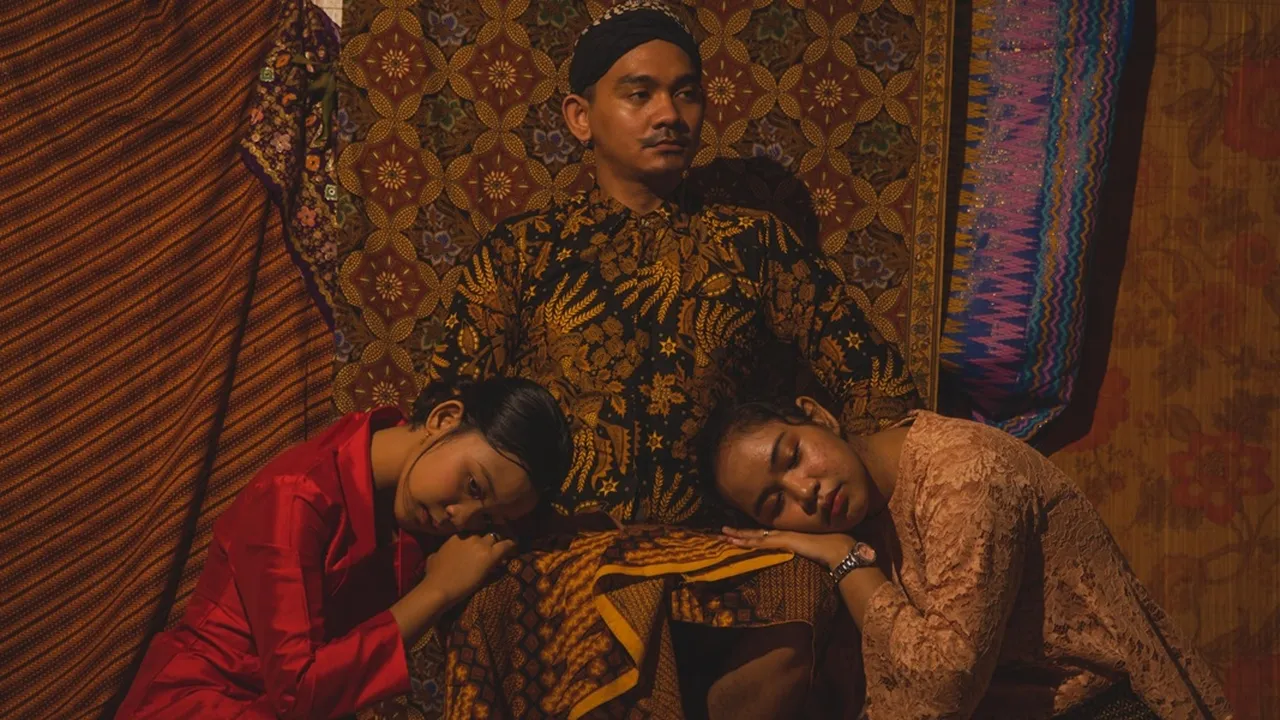 Primbon Hari dalam Sepekan dan Pasarannya, Ketahui Keistimewaan - Hari Apes