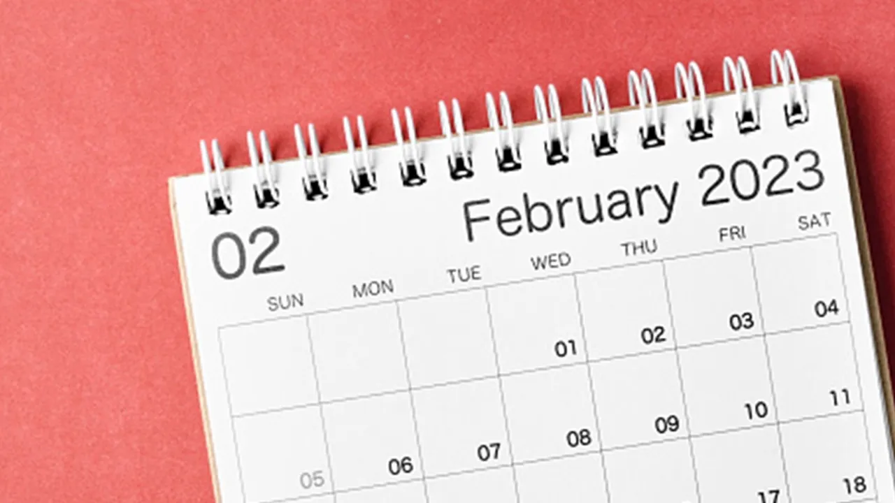 Primbon Hari Ini Selasa Wage 7 Februari 2023, Ketahui Baik dan Buruknya Agar Selamat