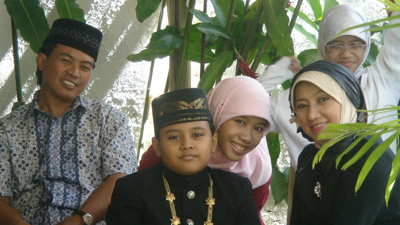 Primbon Jawa Hari Baik untuk Sunatan Berdasarkan Weton, Ketahui Juga Penjelasan Menurut Agama Islam