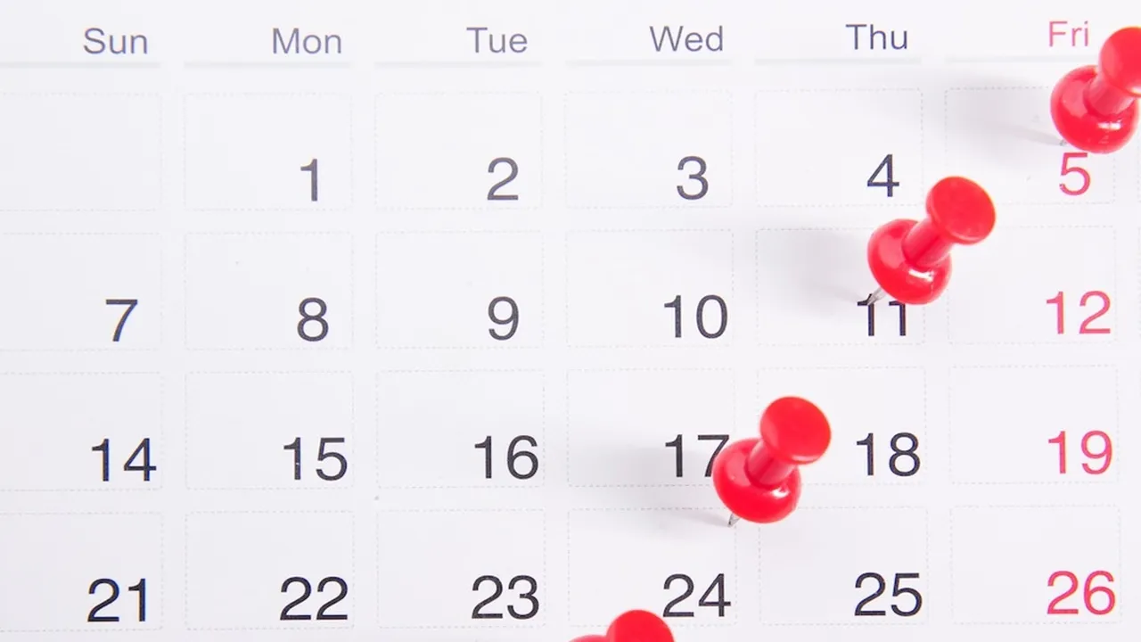 Primbon Jowo dan Perbedaan dengan Kalender Masehi, Simak Penjelasannya