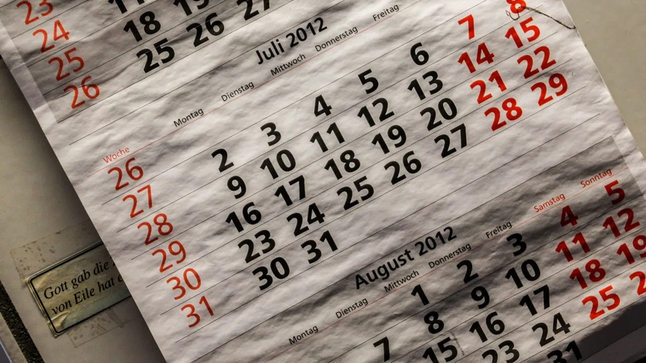 Primbon Ramalan Jodoh Berdasarkan Tanggal Lahir, Bisa Dilakukan Manual ataupun Online