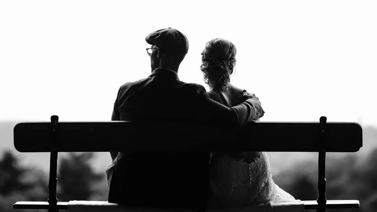 Primbon Sabtu Kliwon untuk Asmara dan Jodoh, Simak Weton Apa Saja yang Cocok