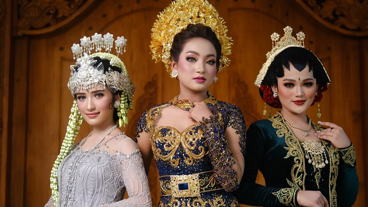 Primbon Selasa Legi dengan Karakter di Bawah Naungan Lakuning Geni, Cek Peruntungan Rezeki, Jodoh, dan Karir