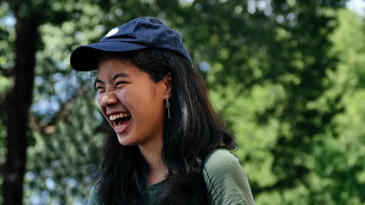 Primbon Senin Kliwon Lengkap: Watak, Rezeki, Karier, dan Asmara