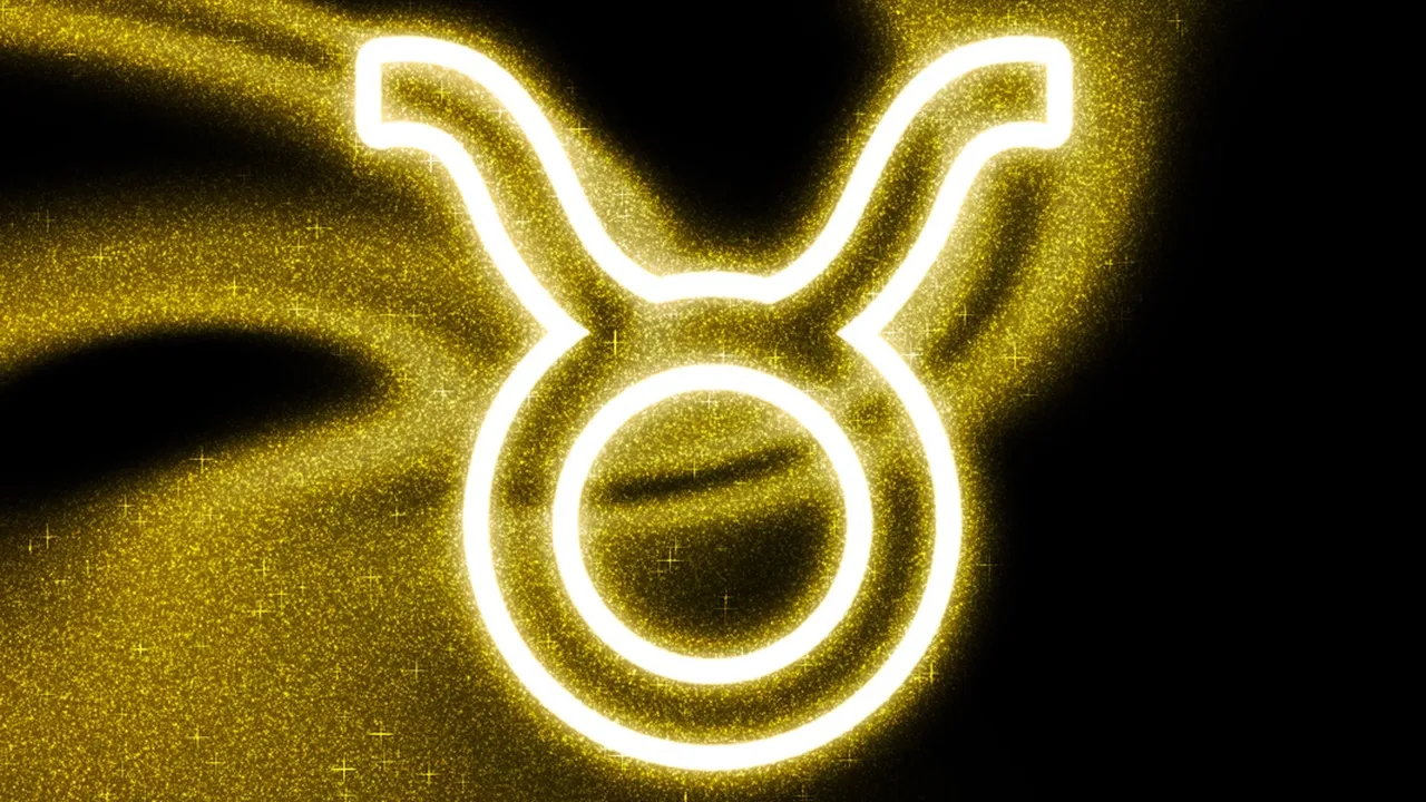 Primbon Taurus Hari Ini 15 September 2023 Lengkap, Mulai dari Percintaan - Keuangan