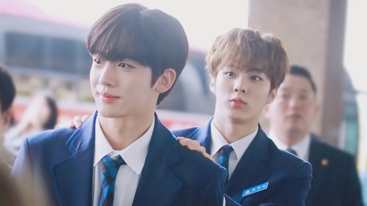 'PRODUCE X 101' Jadi Acara TV dengan Rating Tertinggi Selama 6 Minggu Terakhir